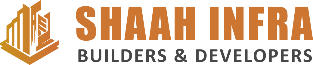 partner
