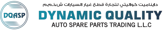 partner