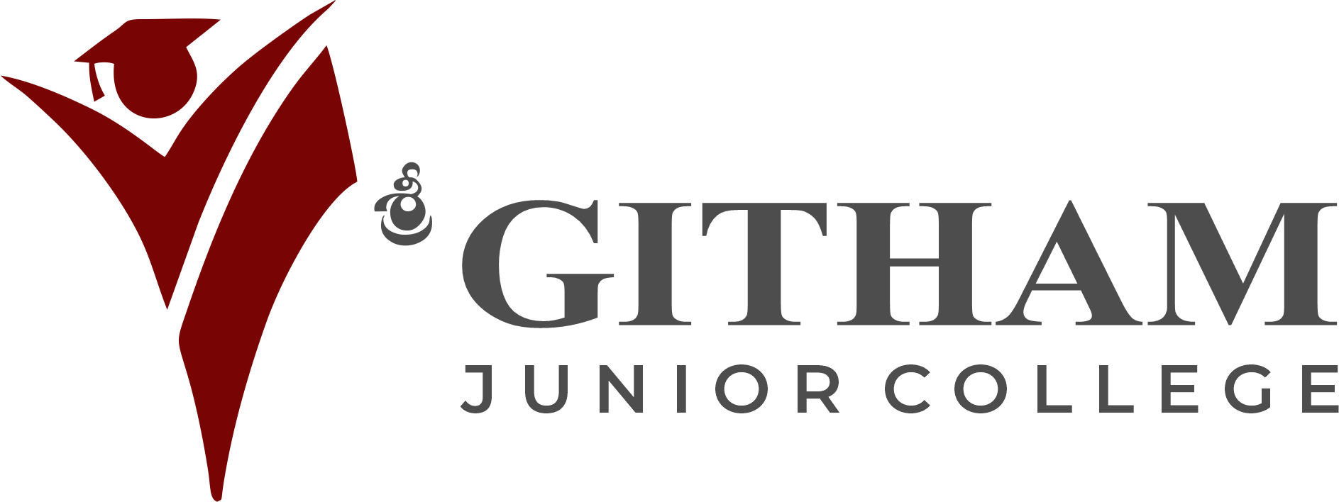 partner